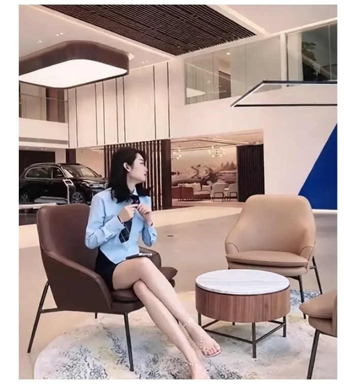 佳木斯新玛特迪桑特柜姐日常被拍1080P高清成片无删减-新玛特迪桑特导购事件-佳木斯商场柜姐的一天免费在线看-无广告全收录资源下载