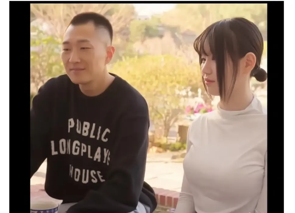 《渗透型伴侣》2026韩国伦理片蓝光未删减版-诺雅秀芝主演渗透型伴侣-免费在线看无广告播放-比想象中更暧昧更让人心跳加速