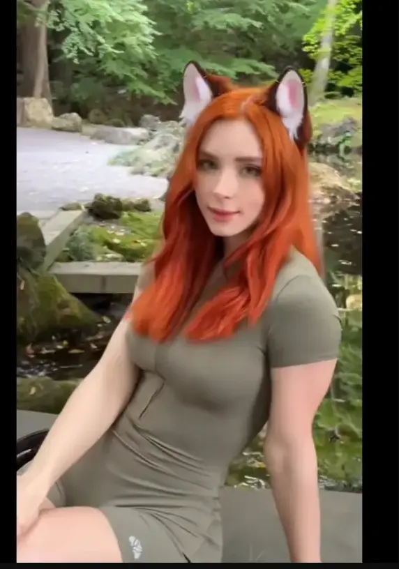 甜狐SweetieFox 1080P蓝光画质无删减Cosplay全系列免费在线看无广告｜俄罗斯甜狐狐狸持续更新全收录