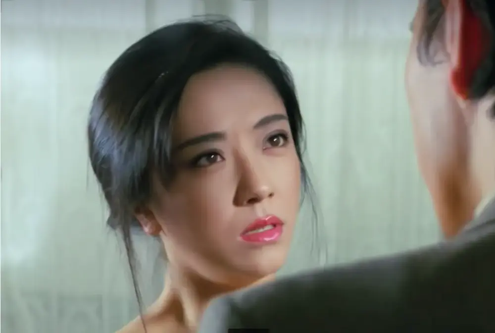 《牙医姐妹》资源下载-姐妹牙医高清未删减版免费在线看-1986日本剧情片无广告播放-牙医姐妹看姐妹花求生战斗力