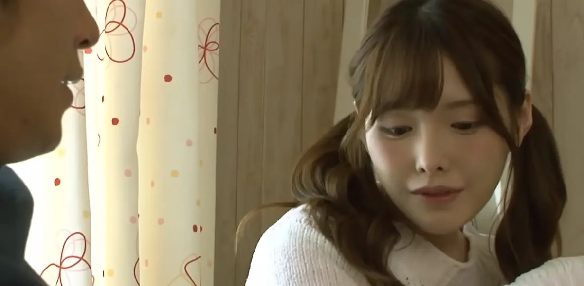 桥本有菜全集免费在线观看-新有菜无删减版1080p高清资源-桥本有菜从青涩到成熟完整版