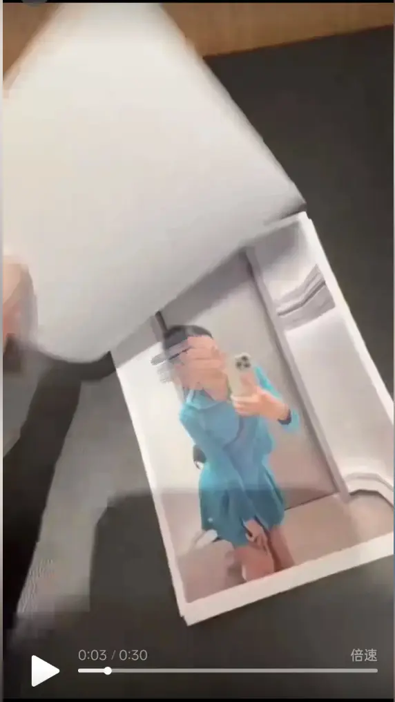 佳木斯新玛特迪桑特女销售事件完整始末-原视频后续全过程未删减-资源下载高清完整版免费在线观看