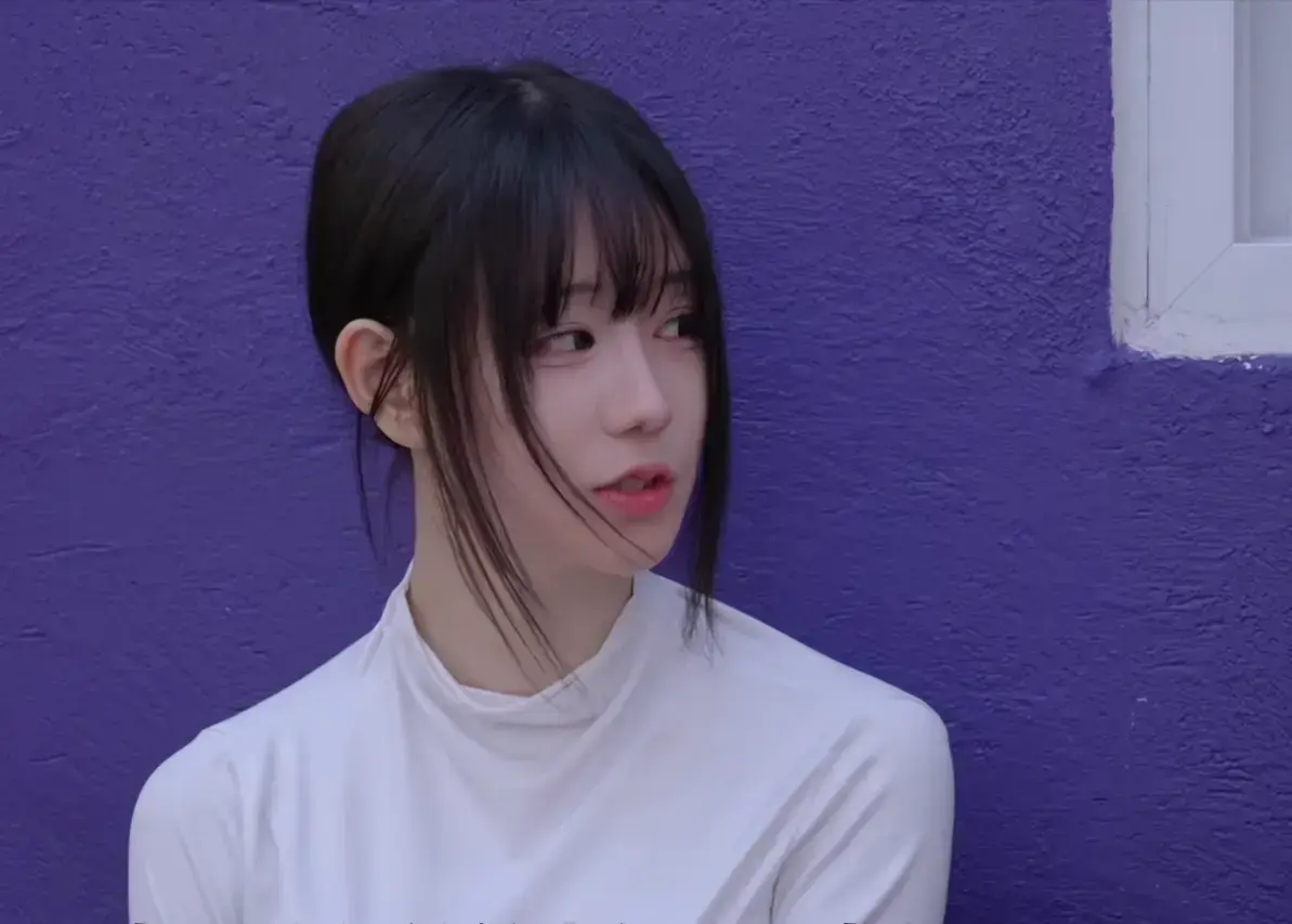 《渗透夫妇》高清无删减版免费在线观看-2026韩国电影渗透夫妇全集超清中字-无广告完整版播放-无广告全集