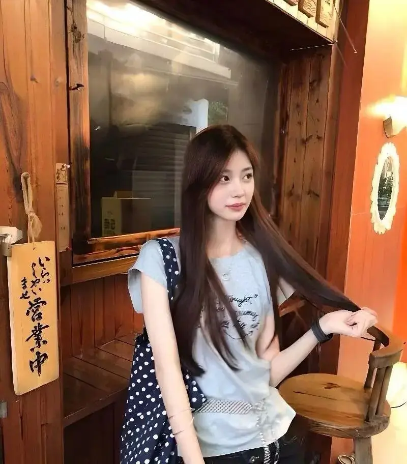 《戴馨菲》全季高清无删减资源 - 国产女神抖音戴馨菲1080P完整版在线观看 - 夸克网盘蓝光资源下载