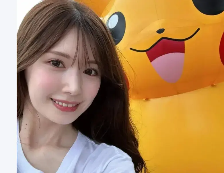 《明里紬》完整版高清BDrip1080p纯净中字在线播放-VS影视资源免费观看无删减版