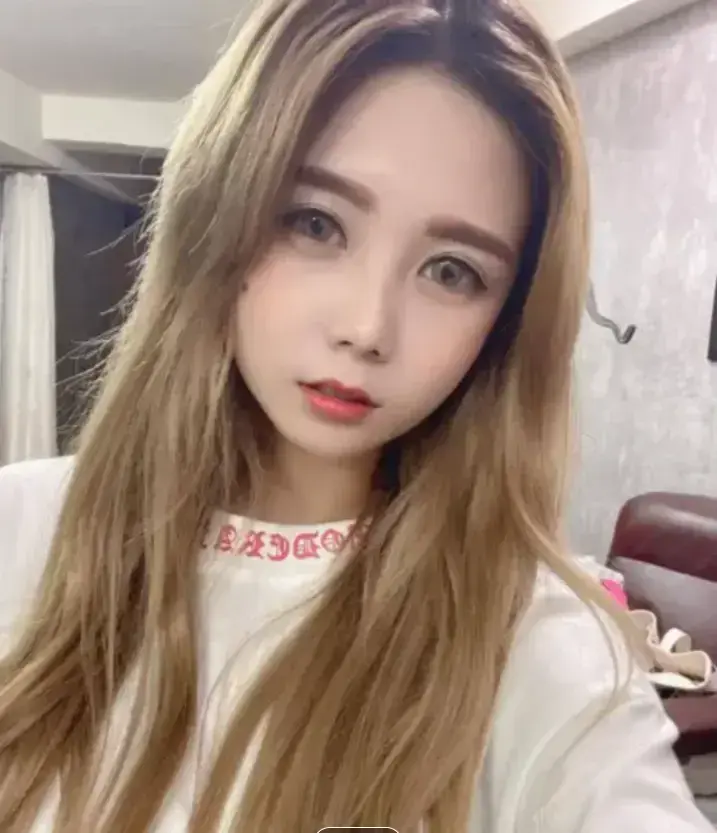 《爱豆MV-孟若羽》最新MV精选-4K超清1080P画质-免费无广告在线观看-资源下载