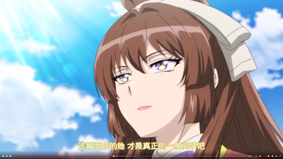 《樱春女学院的男演员》无删减完整版免费在线观看 - 樱春女学院的男演员1080P高清画质 - 校园后宫系列动漫资源分享