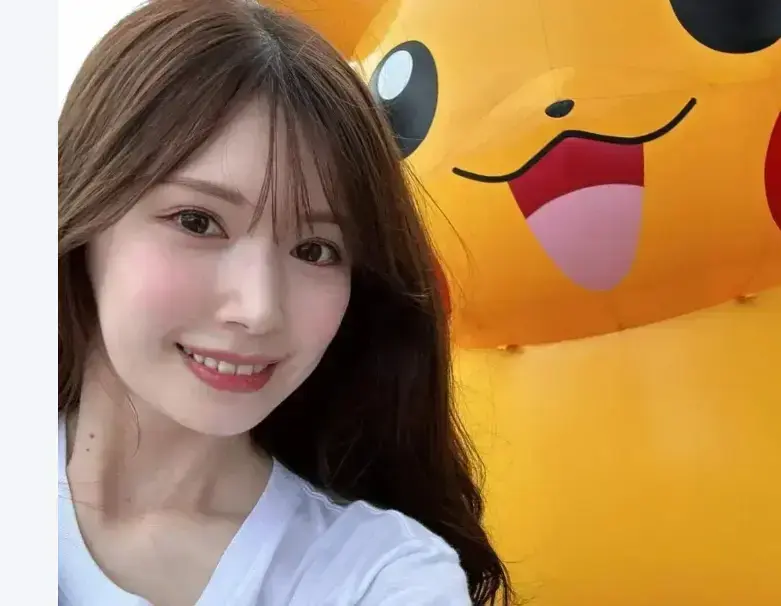 《明里紬》1080P高码免费在线观看-明里紬BDrip中字无修珍藏版-迅雷网盘一键存盘-明里紬无干扰高清BD1080p全集在线极速看