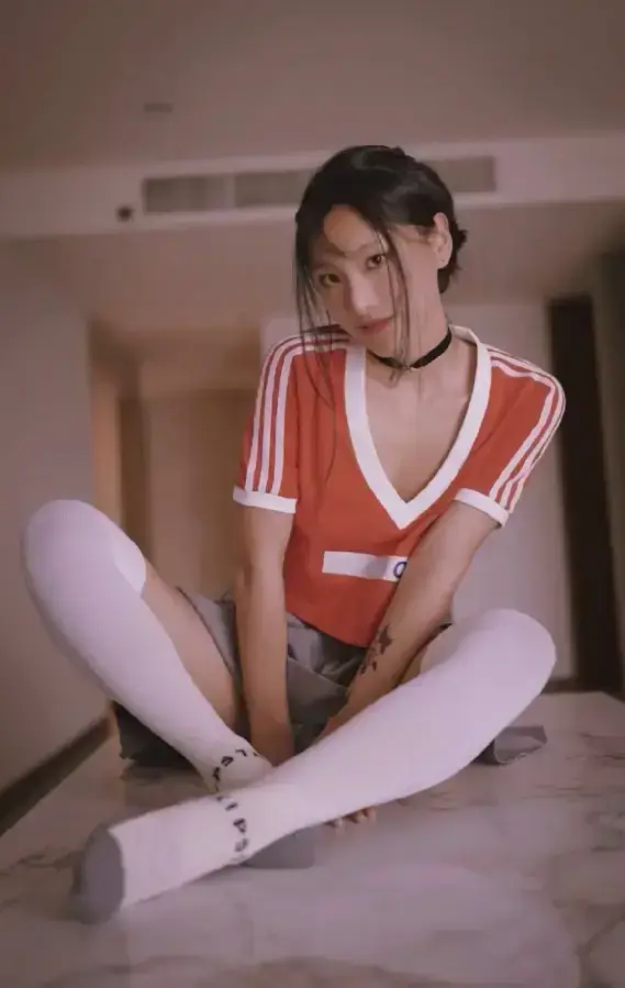 《刘玥合集》完整版经典资源-刘玥单挑三黑全记录免费高清在线观看-留学视频与洋老外电影全收录-星空影院蓝光典藏版放送
