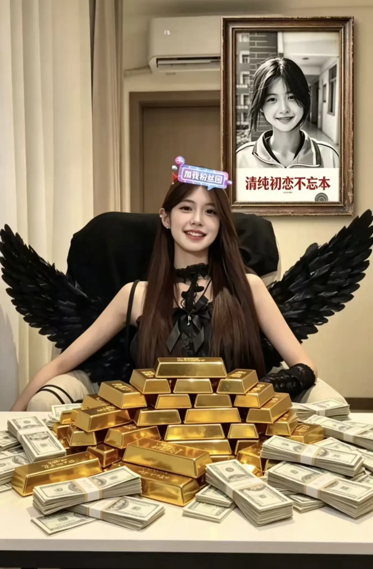 抖音戴馨菲最新完整版原视频在线观看-人气网红泄露超清全集免费点播-樱花动漫1080P高清资源下载-夸克网盘蓝光完整版
