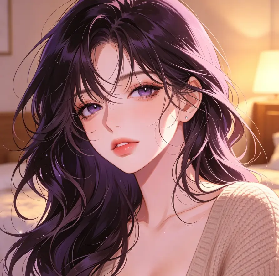 《巴马二小76托管小杨老师原视频》完整版在线观看-1080P高清手机播放不卡顿-免费观看无删减资源-《巴马76家长群原视频》VS影院