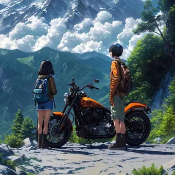 恋爱版本更新中-韩漫未删减全篇免费在线观看-高清HD无广告-最新话实时更新