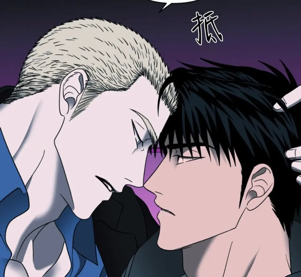 《修车危情》动画版1-12集全集HD高清1080P-未删减完整版无广告在线观看-修车危情动漫全集免费播放高速下载