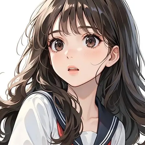 《盖州兴隆KTV事件》完整版高清视频追踪 - 盖州兴隆KTV事件真相揭秘无删减 - 全网热议免费在线观看资源下载
