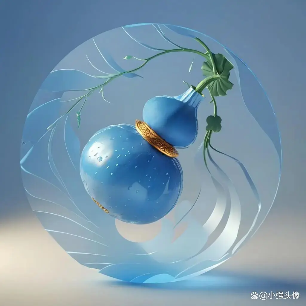 每日大赛最新MRDS-校园反差大赛挑战无限潜力-六一大赛主题-免费观看全集完整版