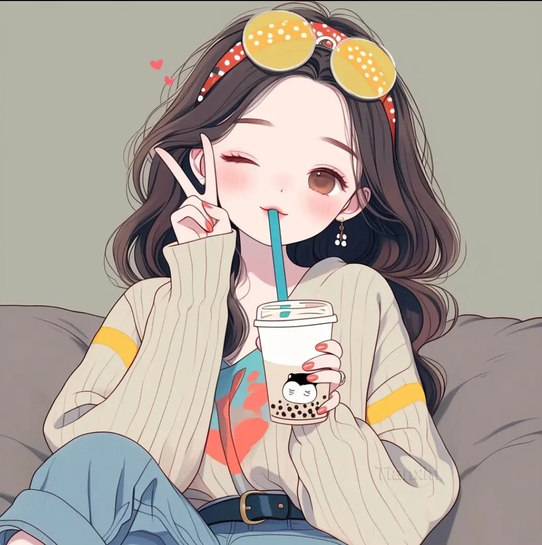 《日历女孩》未删减版高清免费在线观看 - 韩国电影完整版 - 日历女孩1080P无广告播放