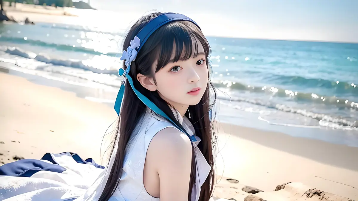 湖州西山漾公园车上抓小三事件2026最新后续视频全过程无删减版高清在线观看 - 资源下载手机免费看原版完整实拍