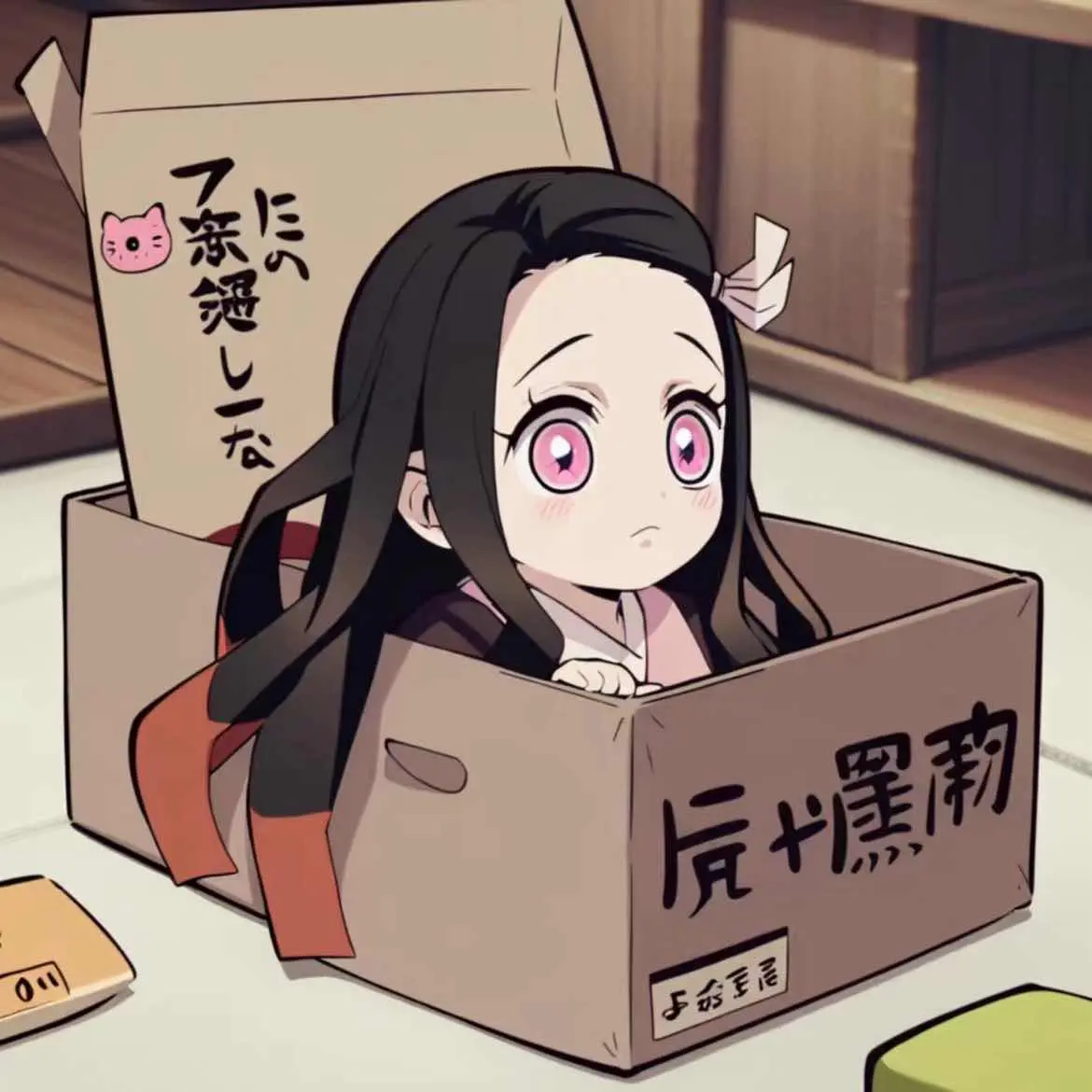 《彼女催眠》动漫全集1080P高清在线观看-无删减无广告完整版免费看-樱花动漫风车动漫资源