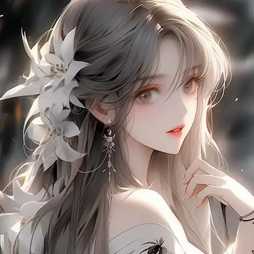 热播《my dearest》1-13集免费观看国语完整版-my dearest免费观看全集高清-短剧VS影院-无广告在线观看